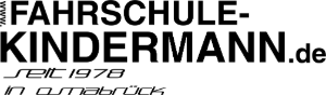 Fahrschule Kindermann