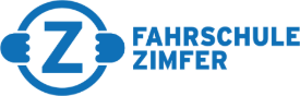 Fahrschule Zimfer, Osnabrück
