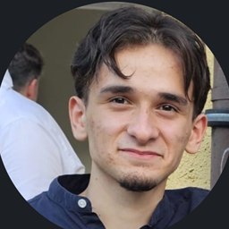 Khaled Al Saad, Co-Founder von A&M Digital Intelligence